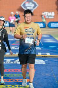 BIB: 1451
                            <button type="button" onclick="openModal(22761594)" class="btn btn-primary btn-sm float-right btn-popup" data-toggle="modal" data-target=".modal-high-quality">
                        <i class="fas fa-shopping-cart"></i> Add to Cart
                    </button>
                                            <button type="button" onclick="isThisMe(22761594, true)" class="btn btn-success btn-sm float-right btn-popup btn-isme hidden" data-toggle="tooltip" data-placement="bottom" title="นี่คือรูปของคุณใช่ไหม คลิกที่นี่เพื่อเอาเข้าอัลบั้ม">
                        <i class="fas fa-plus"></i> Add to album
                    </button>
                    <button type="button" onclick="isThisMe(22761594, false)" class="btn btn-warning btn-sm float-right btn-popup btn-isnotme hidden">
                        <i class="fas fa-ban"></i> Remove from album
                    </button>